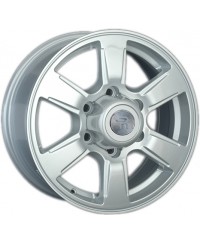 Replay FD67 S R16 W7.0 PCD6x139.7 ET55 DIA93.1